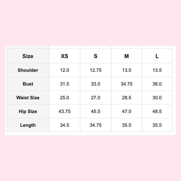 Black Fit and Flare Lace Backless Cocktail Dress - Picture 6 of 6